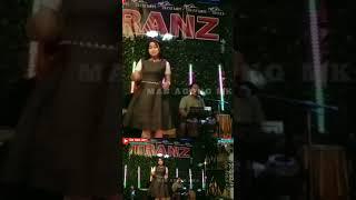 Mas Glewo Lo Iki  Dasi Dan Gincu VOC Harti Novita feat Didin Mka