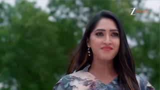 Ummadi Kutumbam | Ep - 198 | Preview | Jun 23 2025 | Zee Telugu