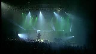 Dimmu Borgir - Stormblast - Live in Poland 1998