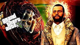 PREDATOR ~ THE OLD EMPEROR|GTA-5|SPECIAL EDIT| @MakerGamesOfficial #makergamer #trending #gta5