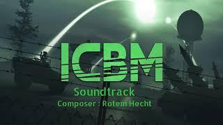 ICBM  OST - Game Start