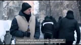 ХБ   Сюда иди   ВКонтакте — Яндекс Видео4 Обрезка 01