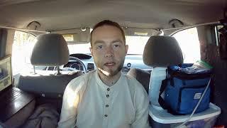 No sense of urgency? Valid conclusion, but false. Hidden needs, self reliance, social ranks. Vlog.