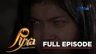 Pyra: Full Episode 69 (Stream Together)