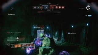 Destiny 2 hugass lol