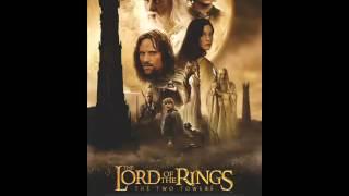 lotrttt ost5