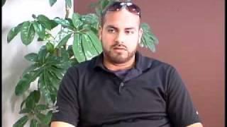 Solucion Ataques de Panico Testimonio