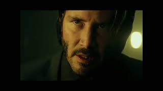 Джон Уик Эдит/John Wick Edit