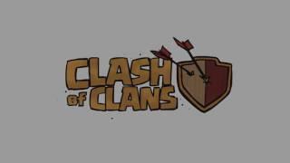 Мультик Clash of Clans на Русском-Больше гоблинов!