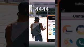 4444 cheat code try #automobile #july21st #gaming