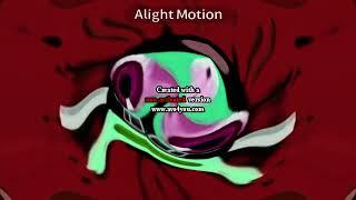 Klasky Csupo In G Major 71 (Alight Motion Version)