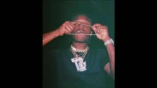 [FREE] Lil Uzi Vert Type Beat "Do Not Disturb" (prod. bloo)