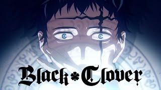 Black Clover opening 13 / Чёрный клевер опенинг 13 ｜Grandeur by Snow Man