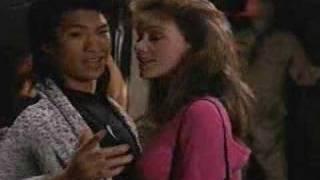 Bobbie Eakes - jump street