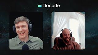 #039 - Flocode Podcast  | Dr. MZ Naser - Machine Learning in Structural Engineering