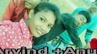 Anup creation video||hd_2018||