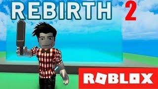 #4 СИМУЛЯТОР МЕТАЛЛОИСКАТЕЛЯ - ДВОЙНОЙ REBIRTH /РОБЛОКС/ Metal Detecting Simulator! /Roblox/