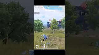 #battlegroundsmobileindia partner player vs Boltyt#viralvideo #pubg #viral #pubgmobile #bgmi #shorts