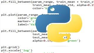 Python course tutorials live streaming 10 hours part 305