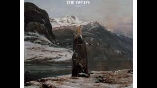 Sorrow - The Twelve - EP (Full Album) 2017