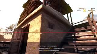 ЧИТ ДЛЯ WARFACE GLOBAL HACK RU EU ESP⁄FAST AIM⁄ТОЧНОСТЬ PVE БАНА НЕТ