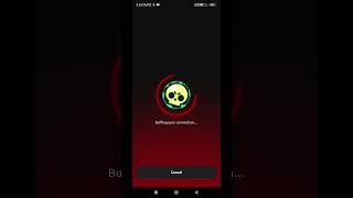 How to Fix your lag / brawl stars