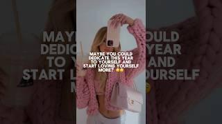 Send to your bestie  #bestfriend #bestie #girlpower #girls #selfdevelopment #selfcare #nyc #slay