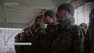 10 тонн гуманитарной помощи доставили в ЛНР