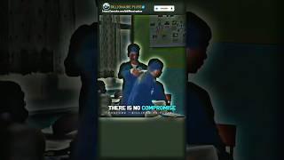 Sigma Rule ~ Respect Is Important ~ Motivational Video ~#motivation #shorts #viral