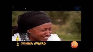 EBS SPECIAL : The 1st "Gumma" Film Award Nominees and Winners March , 2014 - P. 4