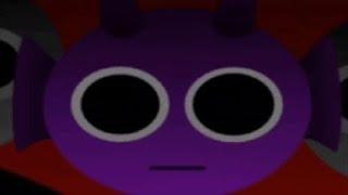 Sprunki meme part 1 (Sprunki) {Stick Nodes}