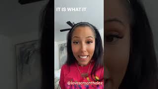 The UNCOMFORTABLE TRUTHS about Dating a Single Mother!