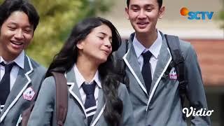 [Opening] Dari Jendela SMP (Goes To SMA), Keren-keren banget mereka!! Eps. 446