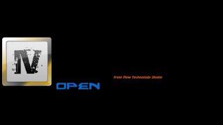 How to install open IV for gta v | Global Gaming Solution | #video #youtub