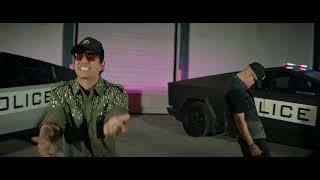 Baby Lores & Chaveko - UYUYUY (Video Oficial)