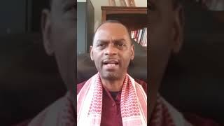 The Doctrine Of The Nicolaitans Mix Truth With A Lie - Revelation 2:1-29 - Part 5