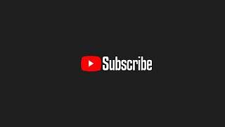 YouTube Subscribe