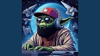 Galactic Federation