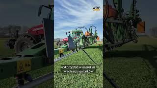 Daxur ekonomiczny @BASF_Agro
