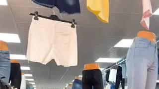 Denizli Sosyete Pazarı - Aradığınız her şey burada!