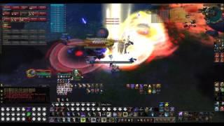 Preparedwow 80 toon mutliboxer gets wiped by 15 boxer Malseph and Farmacist, again (Wod)