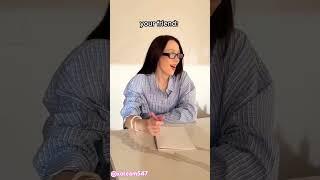 oops #elsa #tiktok #shorts #short