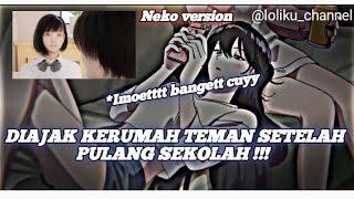 PALING MANTAP YG PERNAH ADA ?!!|| ANIME VIRAL TIKTOK