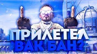 НУБЫ ПРОТИВ ПРО В CS:GO! ПОЛНЫЙ УГАР  ТРОЛЛИНГ НУБОВ В КС ГО!