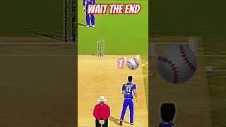 Vignesh Puthur vs Ashwini Kumar️#phonkagressive #cricket #indianbatsman#cricketmatch#viratkohli