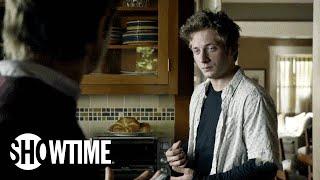 Shameless | 'Because I Allow It' Official  Clip | Season 6 Episode 2