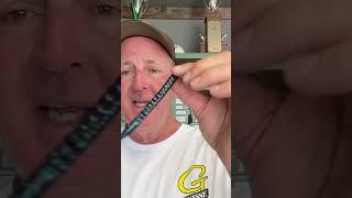 Hot Weather Big Bass Technique
