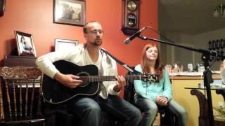 Just another guitarist, using loop recorder