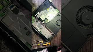 Sony Ps4   (Vk technology)