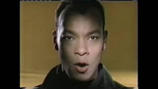 Entertainment Weekly Magazine | Television Commercial | 2002